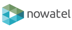 Nowatel